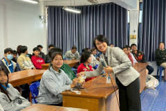 LINE_ALBUM_รร.แม่ทาวิทยา_251202_25