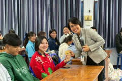 LINE_ALBUM_รร.แม่ทาวิทยา_251202_26