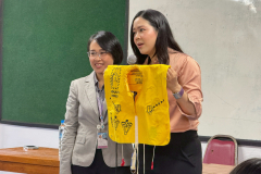 LINE_ALBUM_รร.แม่ทาวิทยา_251202_27