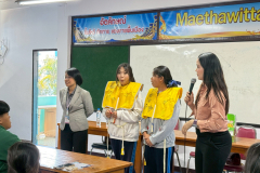 LINE_ALBUM_รร.แม่ทาวิทยา_251202_28