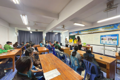 LINE_ALBUM_รร.แม่ทาวิทยา_251202_29