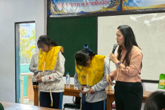 LINE_ALBUM_รร.แม่ทาวิทยา_251202_30