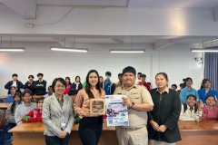 LINE_ALBUM_รร.แม่ทาวิทยา_251202_31