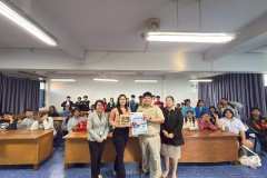 LINE_ALBUM_รร.แม่ทาวิทยา_251202_32