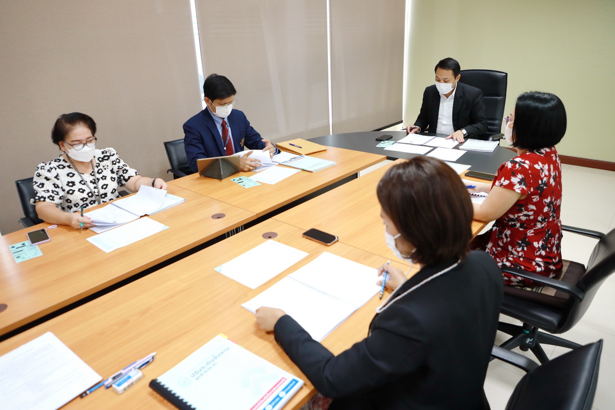 AP7A6958_resize