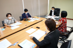 AP7A6958_resize