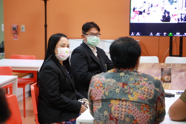AP7A1852_resize