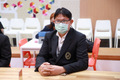 AP7A1813_resize