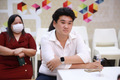 AP7A1831_resize