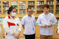 AP7A1794_resize