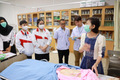 AP7A1795_resize