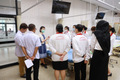 AP7A1796_resize