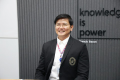 1X1A5181_resize