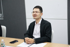1X1A5183_resize