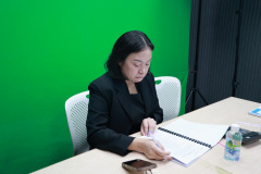 1X1A5196_resize