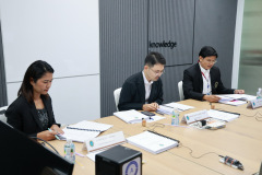 1X1A5197_resize