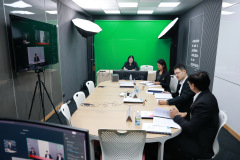 1X1A5205_resize