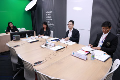 1X1A5207_resize