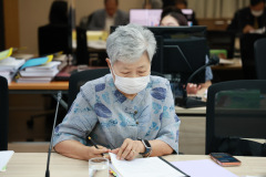 1X1A5274_resize