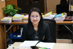 1X1A5276_resize