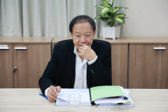 1X1A5287_resize