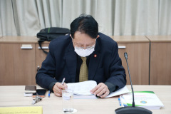 1X1A5288_resize