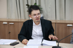 1X1A5291_resize