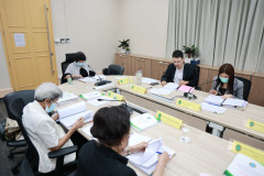 1X1A5292_resize