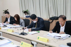1X1A5296_resize