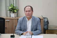 1X1A5299_resize