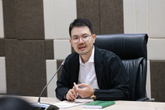 1X1A5212_resize