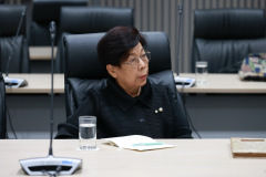 1X1A5216_resize