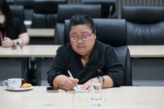 1X1A5218_resize