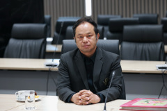 1X1A5219_resize
