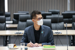 1X1A5222_resize