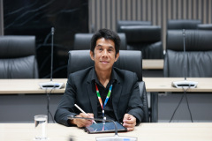1X1A5224_resize