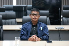 1X1A5226_resize