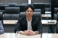 1X1A5230_resize