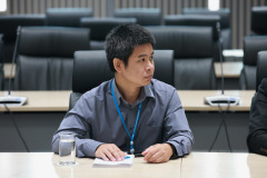 1X1A5232_resize