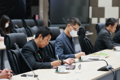1X1A5237_resize