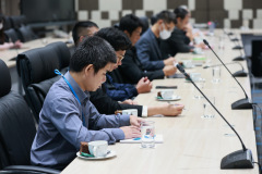 1X1A5238_resize