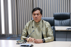 1X1A5240_resize
