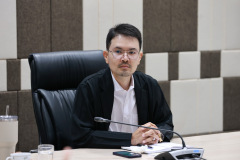 1X1A5244_resize