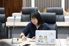 1X1A5248_resize