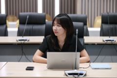 1X1A5250_resize
