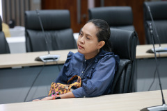 1X1A5255_resize