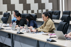1X1A5257_resize