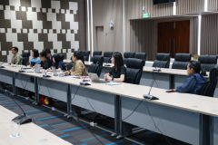 1X1A5267_resize