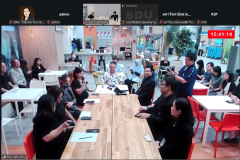 Screenshot-2025-12-02-154124_0