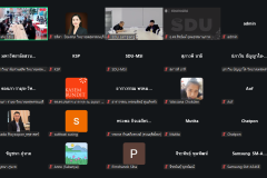 Screenshot-2025-12-02-154309_0